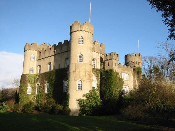 howth-and-malahide-in-italian