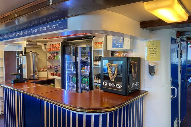 howth-howth-cliffs-irelands-eye-1-hour-tour