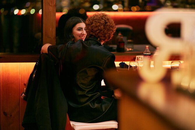 hudson-river-love-valentines-dinner-cruises-in-nyc