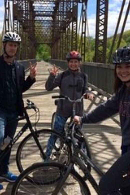hudson-valley-craft-brewery-bike-tour-3