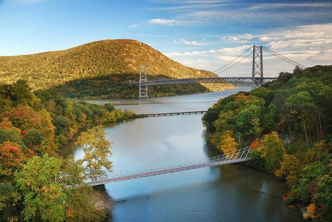 hudson-valley-fall-foliage-helicopter-tour-from-westchester-shared