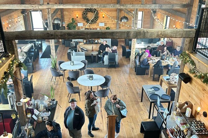 hudson-valley-winery-tour