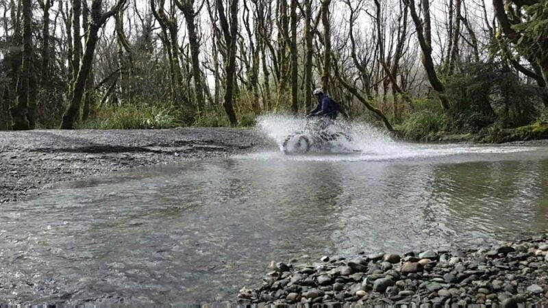 humboldt-electric-bike-rentals-4-hour-or-full-day-options