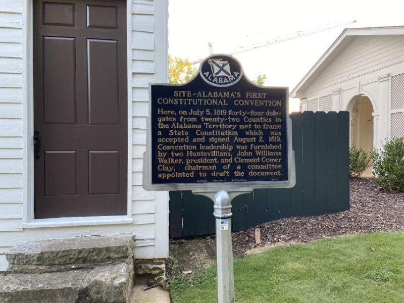 huntsville-self-guided-walking-tour-with-audio-gps