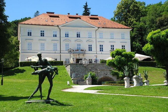i-lov-it-tivoli-park-tour