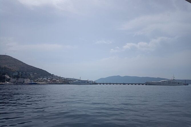 iasos-ancient-city-private-trip-from-bodrum