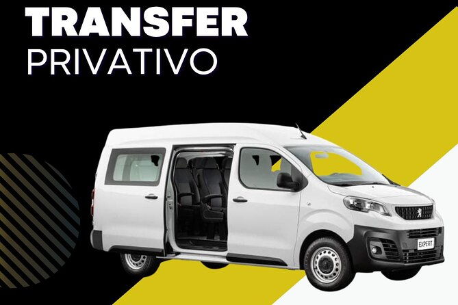 iberostar-transfer-private-minivan