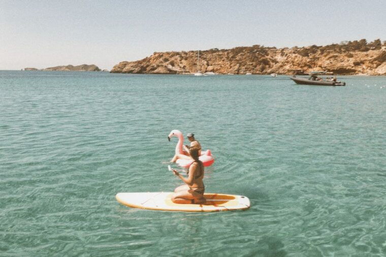 ibiza-adults-only-cruise-with-drinks-food-snorkel-and-dj