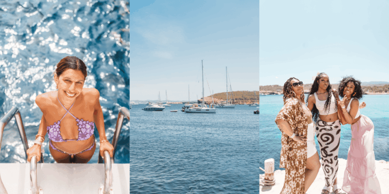 ibiza-adults-only-cruise-with-drinks-food-snorkel-and-dj