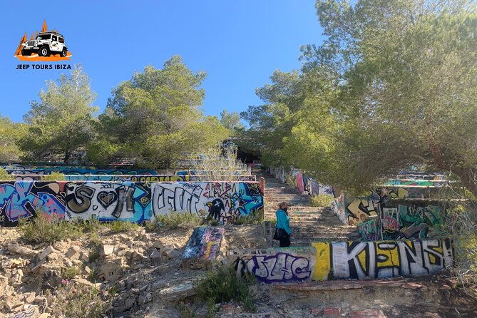 ibiza-art-nature-and-harmony-tour