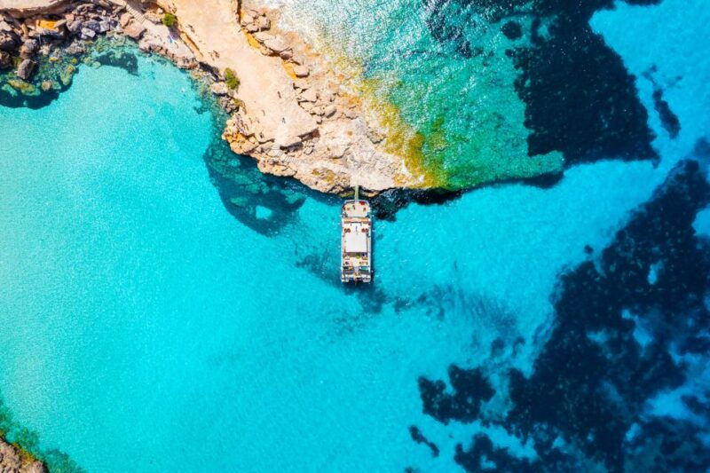 ibiza-beach-hopping-cruise-w-paddleboard-food-drinks
