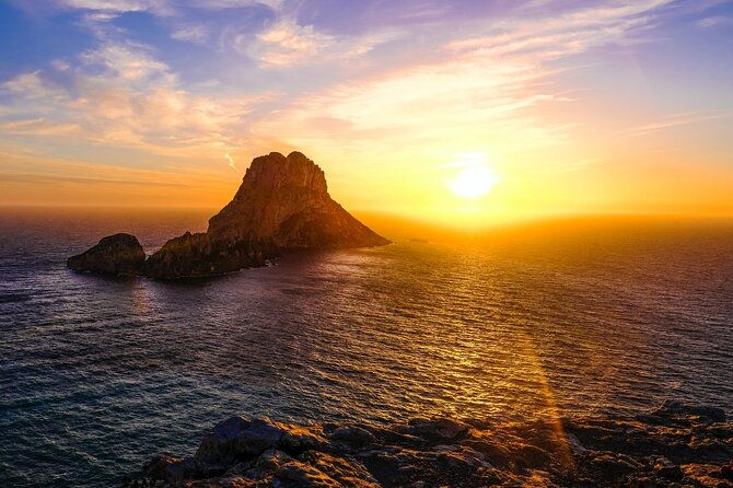 ibiza-beaches-and-villages-private-tour