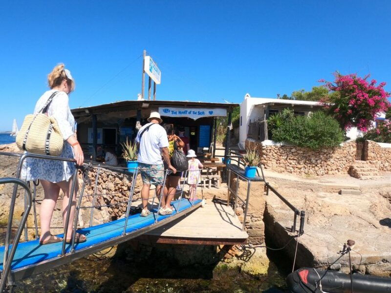 ibiza-boat-trip-to-margaritas-islands-and-aquarium-ticket