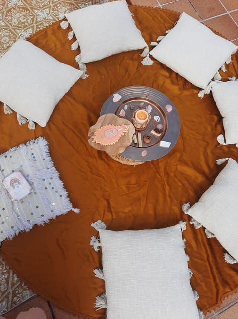 ibiza-cacaocreate-creative-workshop-cacao-ceremony