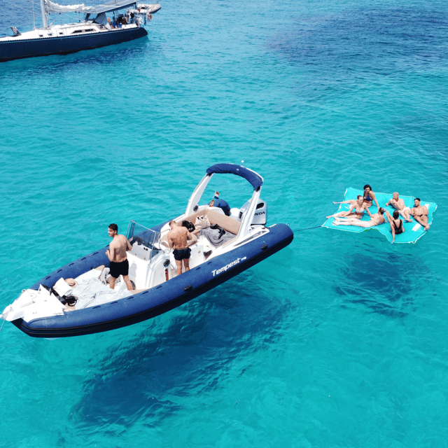 ibiza-capelli-775-private-south-coast-highlights-boat-tour