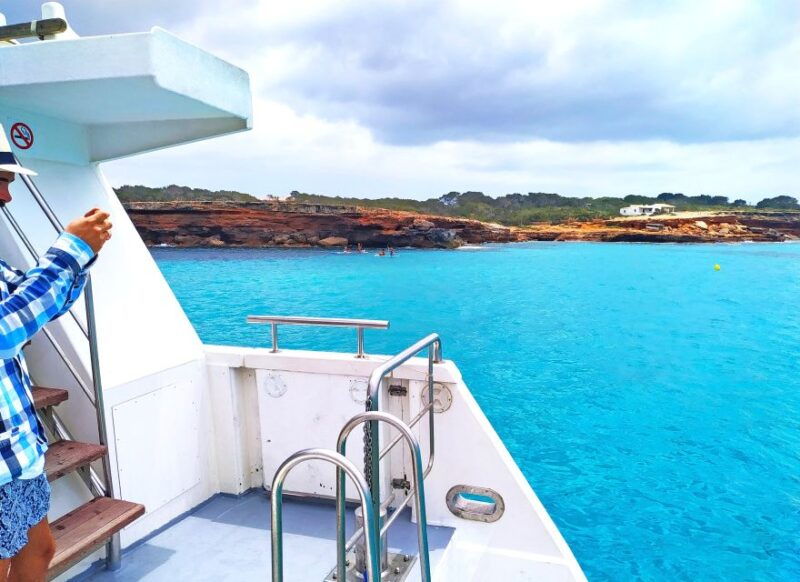 ibiza-crystal-waters-formentera-open-bar-and-buffet-lunch