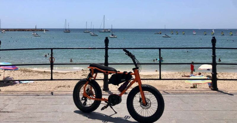 ibiza-e-bike-rental-with-helmet