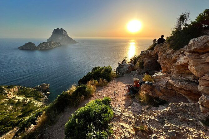 ibiza-es-vedra-sunset-tour