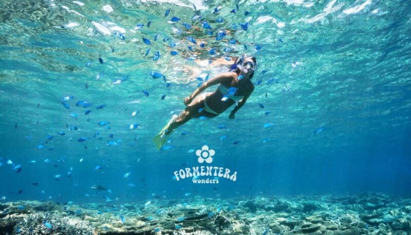 ibiza-formentera-cruise-breakfast-paella-openbar-sports