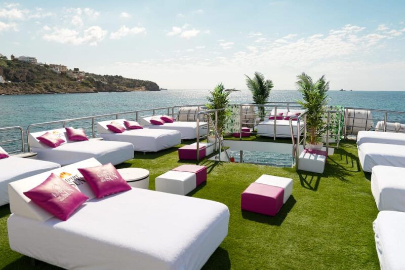 ibiza-formentera-cruise-full-day-all-inclusive-sunset