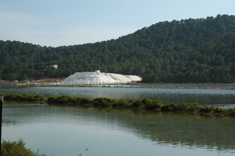 ibiza-full-day-excursion-and-visit-to-a-hippy-market