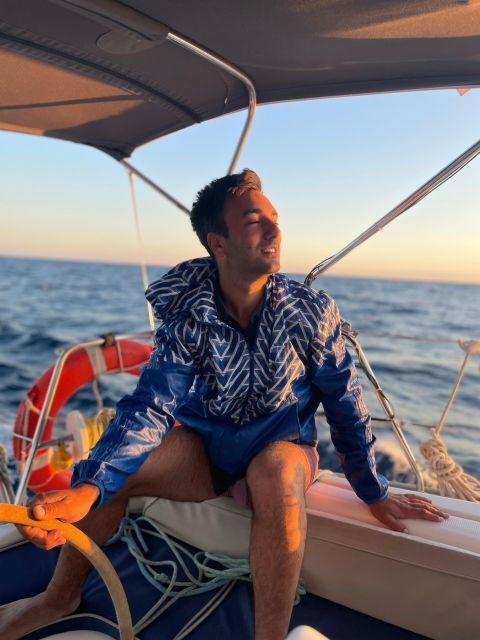 ibiza-full-day-sailing-boat-tour-to-formentera-w-paddle