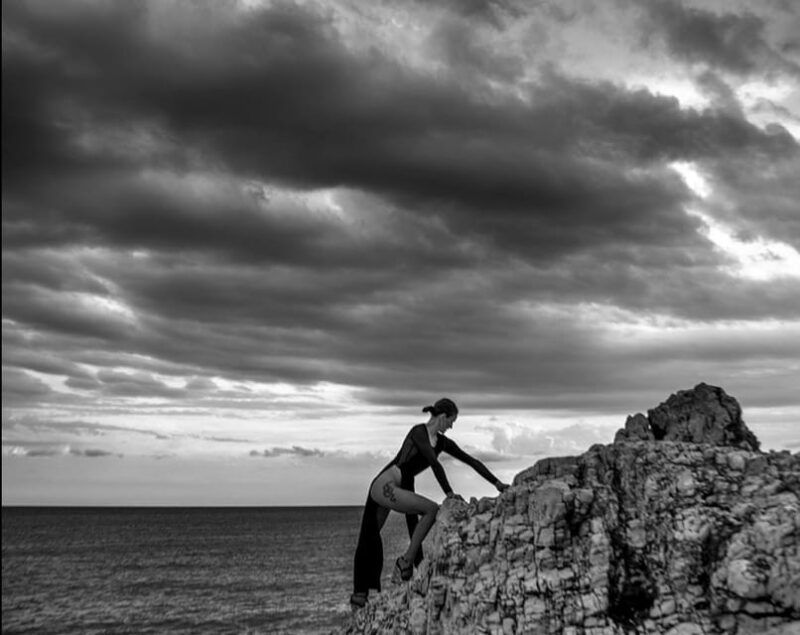 ibiza-golden-hour-photo-art-session