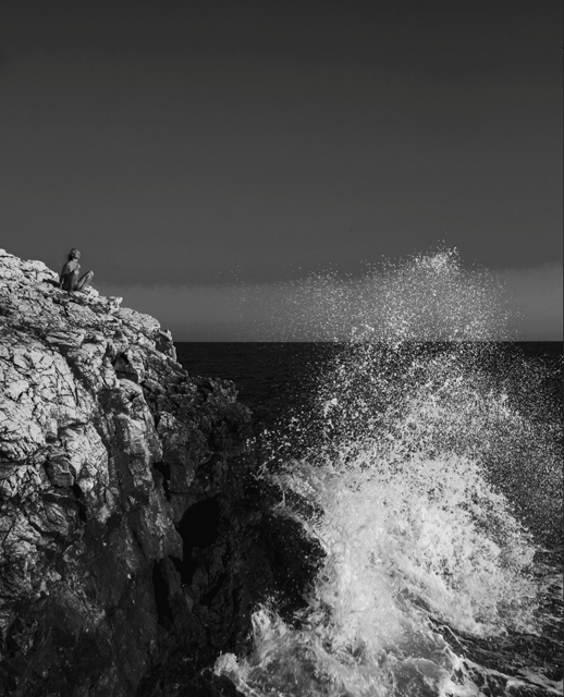 ibiza-golden-hour-photo-art-session