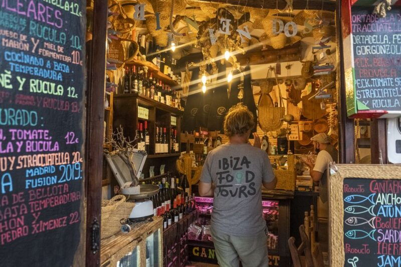 ibiza-guided-food-tour-of-ibiza-town-with-tastings