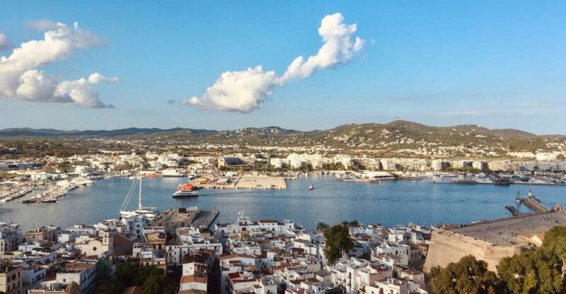 ibiza-old-town-guided-walking-tour
