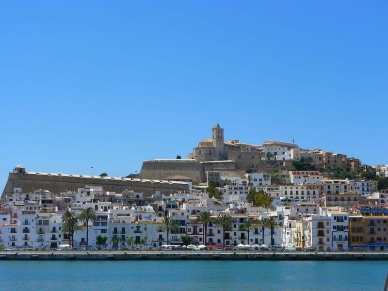 ibiza-old-town-private-guided-walking-tour