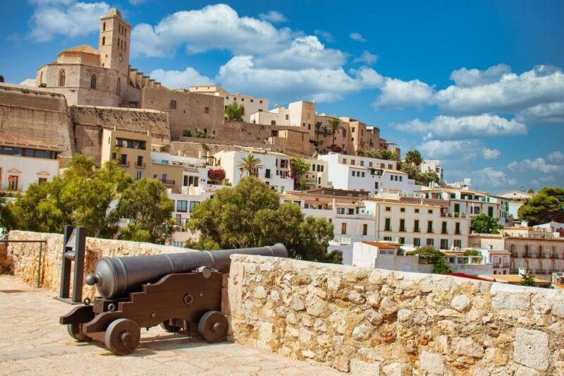 ibiza-private-guided-city-tour