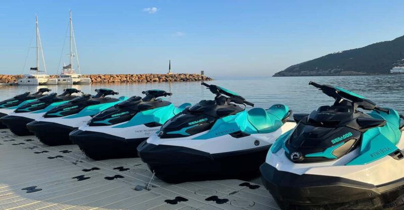 ibiza-private-jet-ski-tour-with-instructor-santa-eulalia