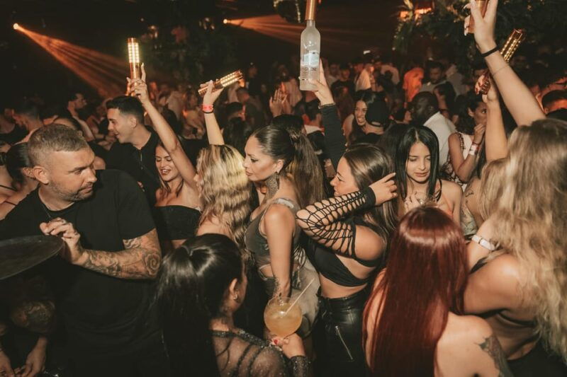 ibiza-reggaeton-party-entry-ticket
