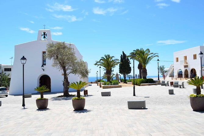 ibiza-south-side-island-shore-excursion