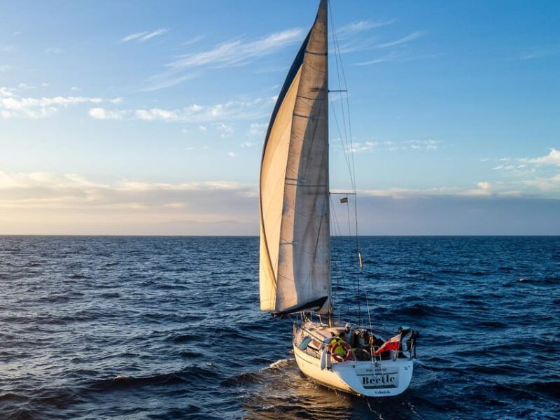 ibiza-sunset-sailing-trip-with-snorkeling-and-paddleboarding