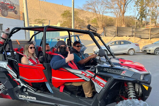 ica-private-sports-car-sandboard-in-huacachina