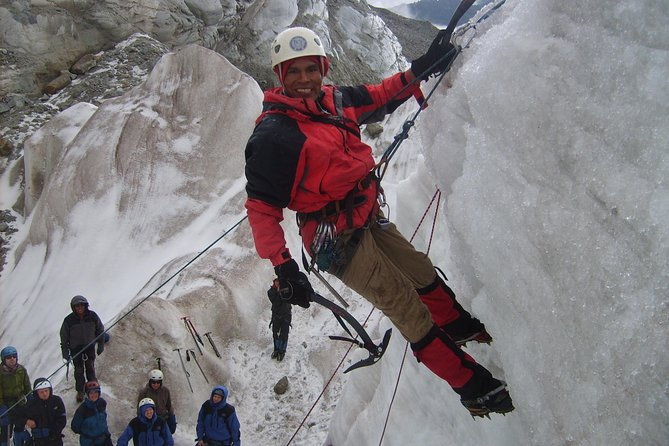 ice-climbing-full-day