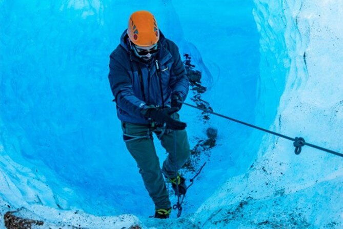 ice-hike-on-grey-glacier-torres-del-paine