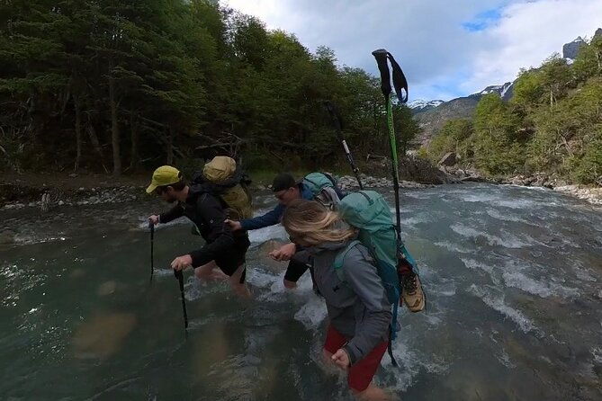 ice-walk-from-puerto-rio-tranquilo