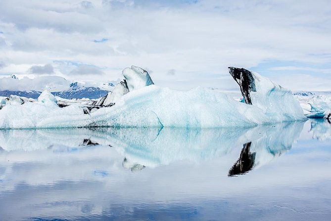 iceland-glacier-lagoon-and-south-coast-private-day-tour-from-reykjavik