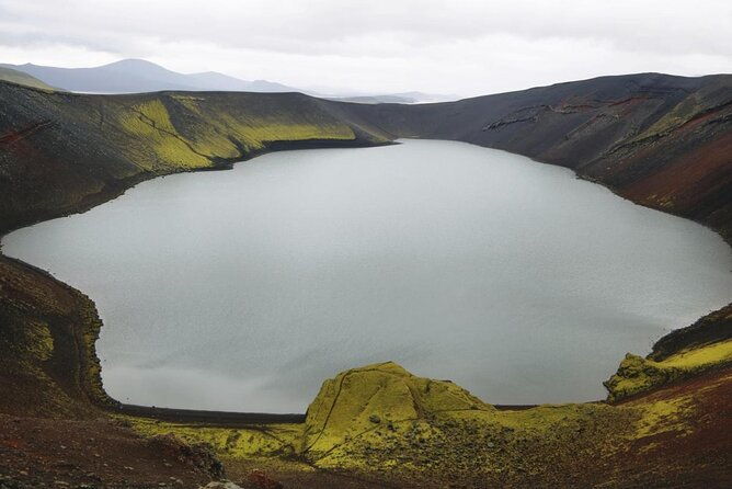 icelandic-highlands-private-tour-with-professional-photographer