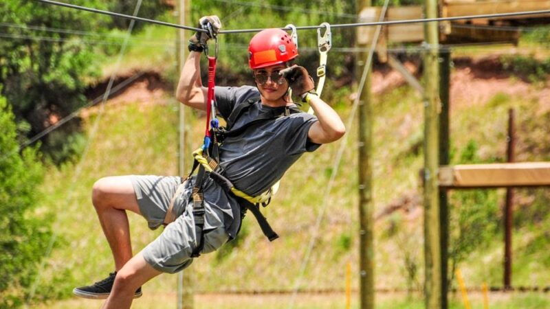 idaho-springs-clear-creek-ziplining-experience