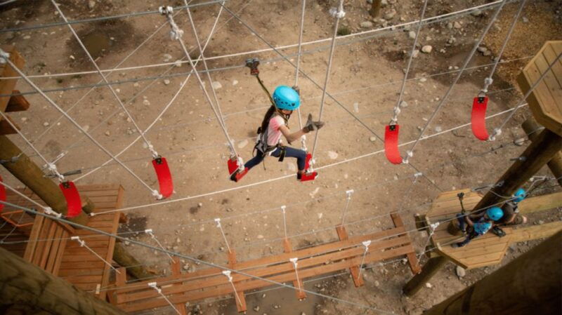 idaho-springs-ropes-challenge-course-ticket