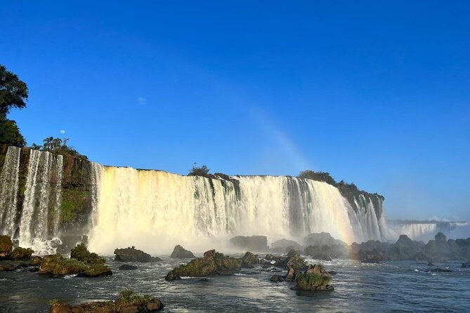 iguassu-falls-day-tour-argentina-and-brazil-solo-or-group