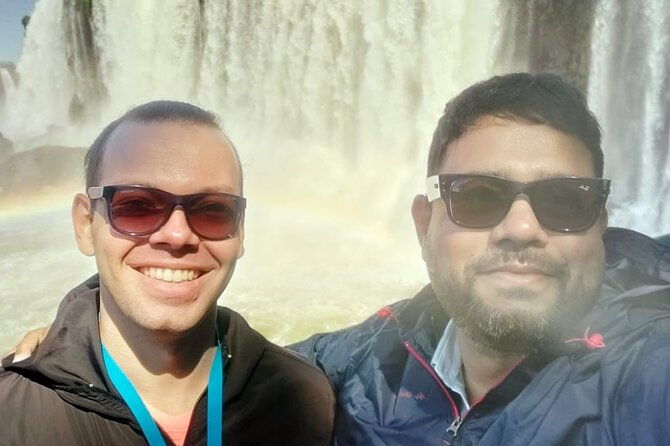 iguassu-falls-half-day-tour-brazilsolo-or-solo-group