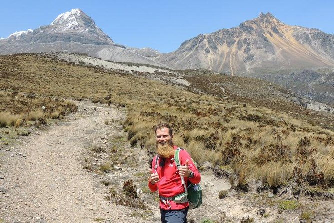 ilinizas-hiking-day-tour