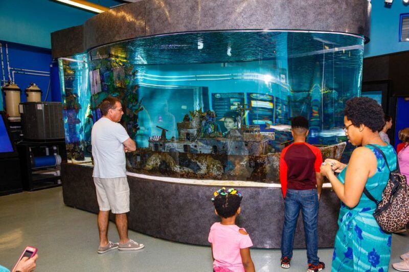 imag-history-science-center-skip-the-line-ticket
