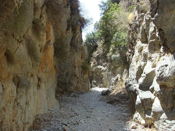 imbros-gorge-adventure-hike-private-tour