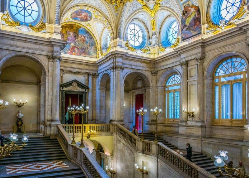 immerse-in-history-madrids-royal-palace